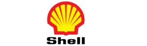 Shell E