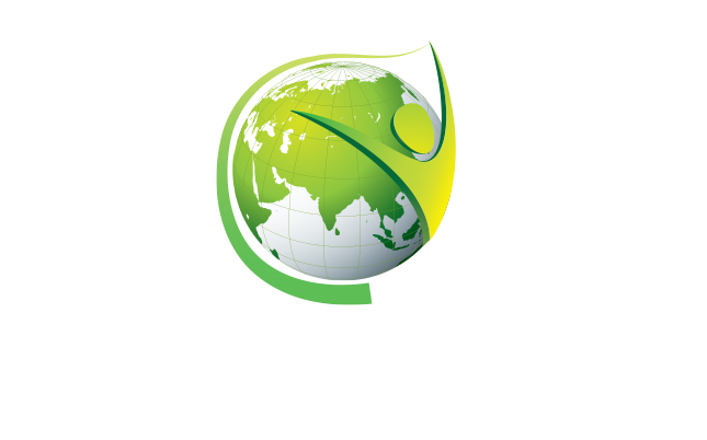 World Health Safety Tec
