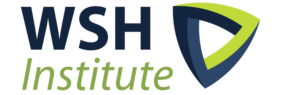 WSH Logo E