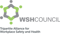 WSHC-logo_new